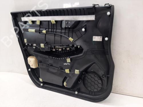 Other SUZUKI SWIFT V (AZ) 1.2 Hybrid (Mild Hybrid) (A2L412) | BP33435463O1 - Image 6