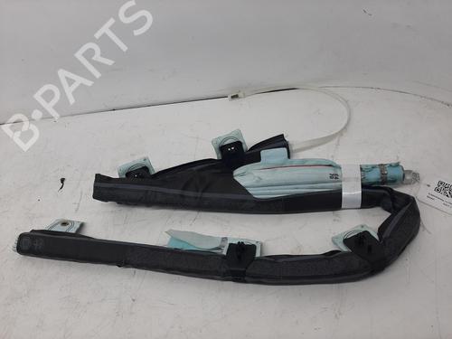 Used Other FIAT PANDA (312_, 319_) 1.3 D Multijet (312PXL1A) (75 hp) 26778163