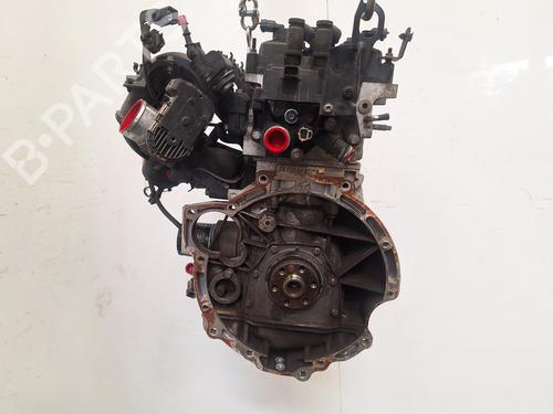Motor Motor 37218937 37218937