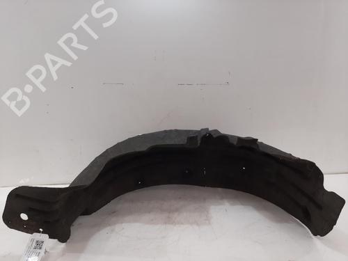 Altro Altro FORD FOCUS IV Turnier (HP) 1.0 EcoBoost mHEV (125 hp) 37169092 37169092