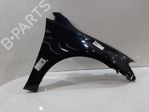 right-front-fenders-vw-golf-vii-5g1-bq1-be1-be2-2012-2013-2014-2015-2016-2017-2018-2019-2020-2021-38059867 main image