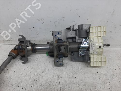 Steering column MAZDA MX-5 IV (ND__) 2.0 (ND2E, ND6E) | BP26842551M21  - Image 5