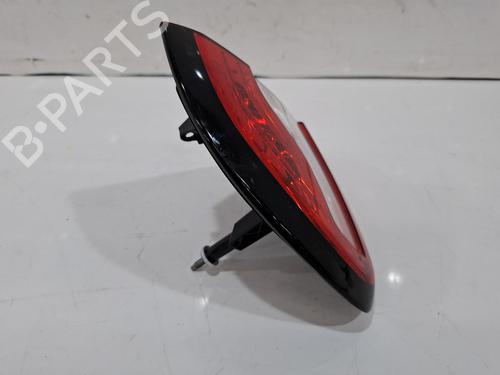 Left tailgate light RENAULT CAPTUR I (J5_, H5_) 1.5 dCi 110 | BP38513361C79 - Image 4