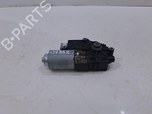 Used Sunroof engine LAND ROVER RANGE ROVER IV (L405) 4.4 SDV8 4x4 (340 hp) 29349341