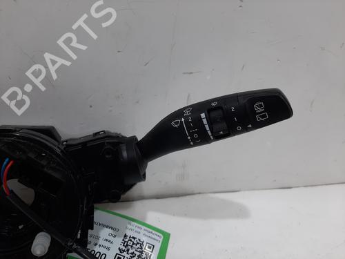 Switch KIA RIO IV (YB, SC, FB) 1.25 | BP37520122I30 - Image 4