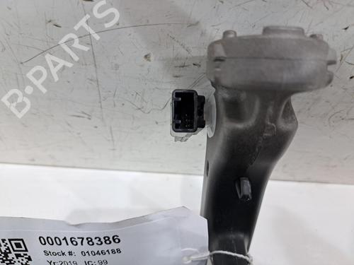 Rear mirror MITSUBISHI ECLIPSE CROSS (GK_, GL_) 1.5 T-Mivec | BP33720729I6  - Image 5