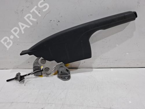 håndbremse VW UP! (121, 122, BL1, BL2, BL3, 123) 1.0 | BP38919254I18 - Image 4
