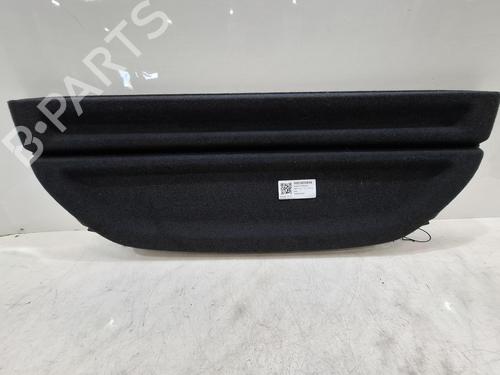 Used Rear parcel shelf Rear parcel shelf 39176906 39176906