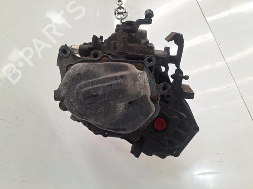 Gearbox FIAT 500 (312_) 1.2 (312AXA1A) | BP37593335M3 - Image 3