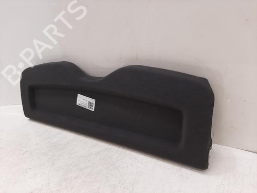 Hattehylde VW UP! (121, 122, BL1, BL2, BL3, 123) 1.0 | BP36890861C85 - Image 5