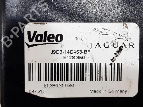 Modulo electronico JAGUAR I-PACE (X590) EV400 AWD | BP29581129M83 