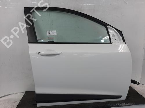 Used Right front door Right front door 38446159 38446159