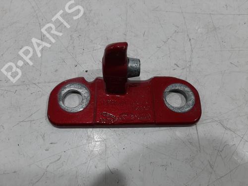 hingedoor-check-strap-jaguar-i-pace-x590-2018-36316071 main image