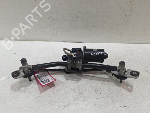 Front wiper motor HYUNDAI i10 I (PA) 1.2 | BP32380922M29