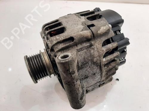 Alternator MINI MINI (R56) One | BP39267049M7 - Image 6