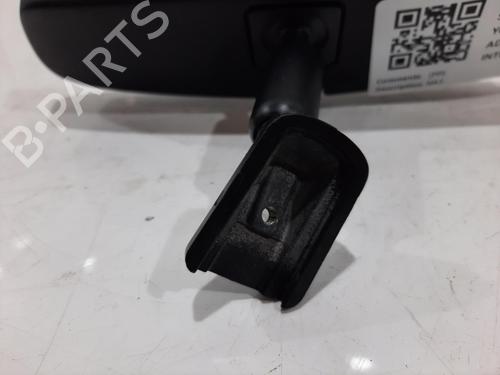 Rear mirror VAUXHALL ADAM (M13) 1.4 | BP37601379I6 - Image 4