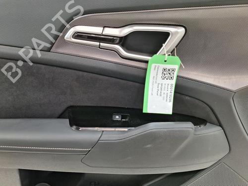 Other KIA SPORTAGE V (NQ5) 1.6 T-GDI | BP26746442O1