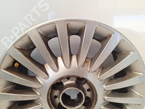 Fælk FIAT 500 (312_) 0.9 (312AXG1A, 312.AXG11) | BP36938452C45 - Image 2