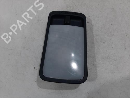 Used Interior roof light NISSAN JUKE (F16_) 1.0 (114 hp) 30721975