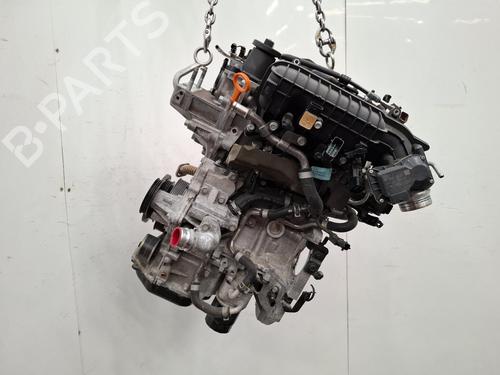 Engine HYUNDAI BAYON (BC3) 1.0 T-GDI | BP38048414M1 - Image 5