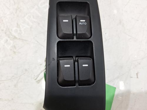 Right front window switch HYUNDAI ix35 (LM, EL, ELH) 1.7 CRDi | BP39934820I26 - Image 4