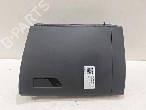 Guantera SKODA FABIA IV (PJ3) 1.0 MPI (80 hp) 32380583