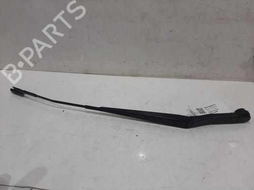 other-land-rover-range-rover-iv-l405-2012-2013-2014-2015-2016-2017-2018-2019-2020-2021-32448887 main image