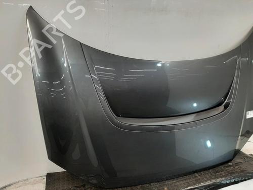 Motorhjelm JAGUAR I-PACE (X590) EV400 AWD | BP38446664C1 - Image 2