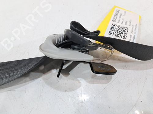 Other KIA STONIC (YB) 1.0 T-GDi | BP33721032O1 - Image 4