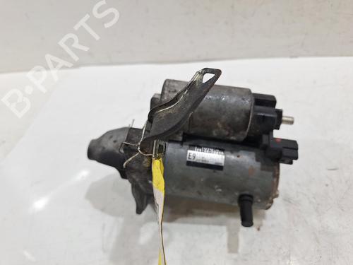 Used Starter TOYOTA YARIS (_P13_) 1.3 (NSP130_, NSP130) (99 hp) 32145048