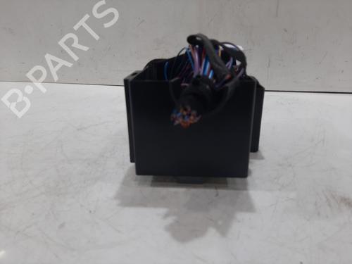 Fuse box JAGUAR I-PACE (X590) EV400 AWD | BP29742046E1 