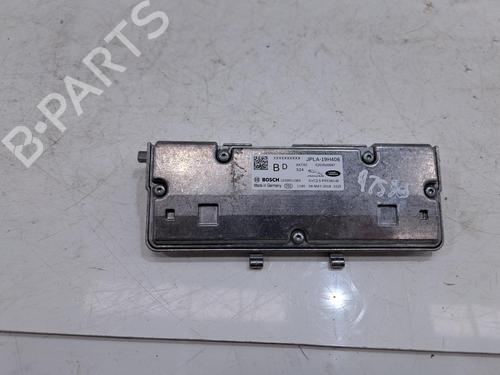 Kamera Kamera LAND ROVER RANGE ROVER IV (L405) 4.4 SDV8 4x4 (340 hp) 33939835 33939835