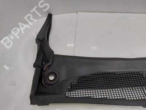 Scuttle panel RENAULT MEGANE III Grandtour (KZ0/1) 1.5 dCi (KZ09, KZ0D, KZ1G, KZ29, KZ14, KZ1W, KZ10, KZ1F,... | BP26865493C110 