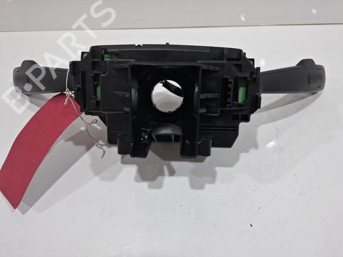 Switch VOLVO V60 I (155) D4 | BP39724797I30 - Image 3