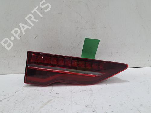 Used Left taillight JAGUAR I-PACE (X590) EV400 AWD (400 hp) 29809531