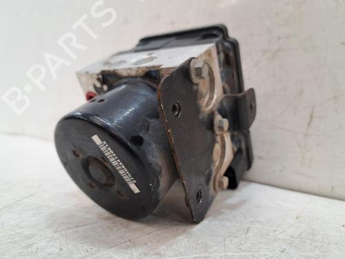 ABS pump FORD FIESTA VI (CB1, CCN) 1.25 | BP38992101M43  - Image 6