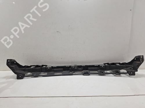 Support JAGUAR I-PACE (X590) EV400 AWD | BP27480856C155
