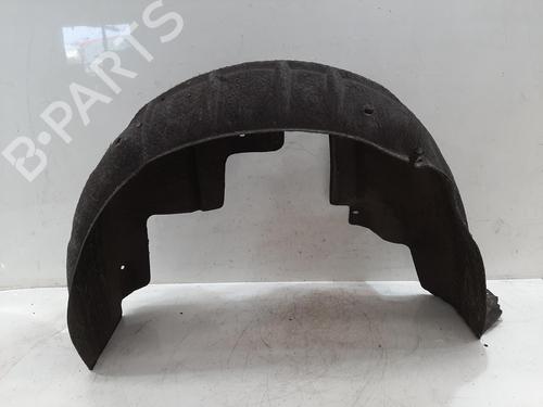 wheel-arch-vw-golf-vii-5g1-bq1-be1-be2-2012-2013-2014-2015-2016-2017-2018-2019-2020-2021-34619789 main image