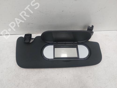 Right sun visor MINI MINI (F56) Cooper SE / Electric | BP26745033I2 - Image 2