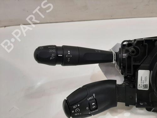 Switch VAUXHALL VIVARO C Van (K0) 1.5 | BP34533146I30 - Image 3