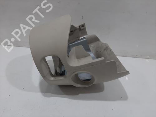Other FIAT 500 (312_) 1.2 (312AXA1A) | BP36384144O1 - Image 3