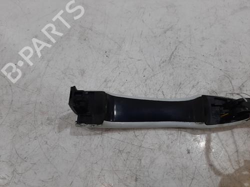 Other RENAULT KADJAR (HA_, HL_) 1.5 dCi 110 (HLA3) | BP34179633O1  - Image 6