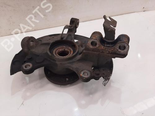 Left front steering knuckle CITROËN C4 Picasso II 1.6 HDi / BlueHDi 115 | BP35768485M25 - Image 6