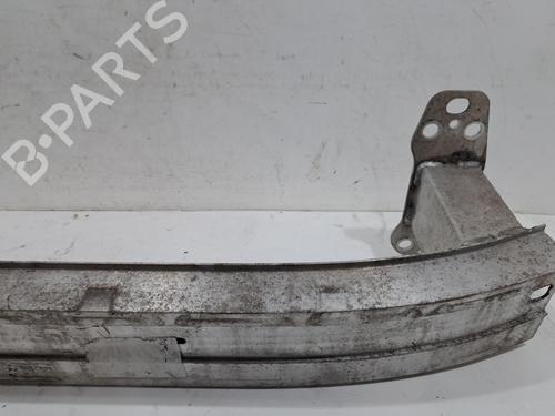 Other JEEP RENEGADE SUV (BU, B1, BV) 1.6 | BP31537648O1