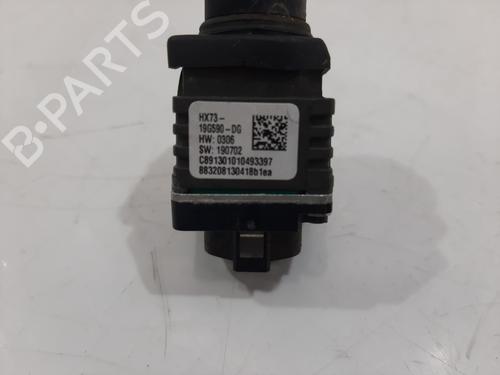Camera JAGUAR I-PACE (X590) EV400 AWD | BP29417572E14 