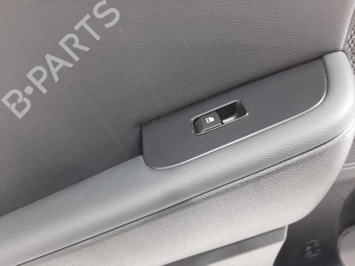 Other KIA XCEED (CD) 1.5 T-GDI | BP32193159O1