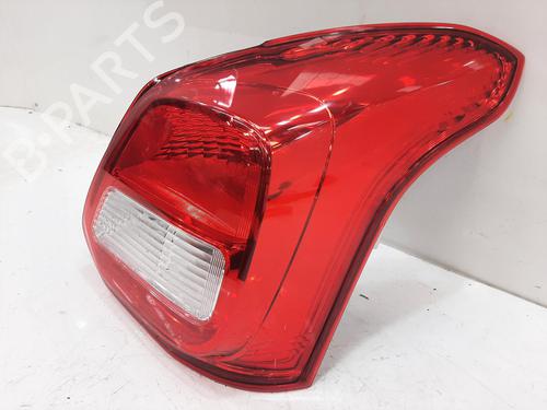 Right taillight SUZUKI SWIFT V (AZ) 1.2 (A2L412, ZC83S) | BP39267148C35 - Image 3