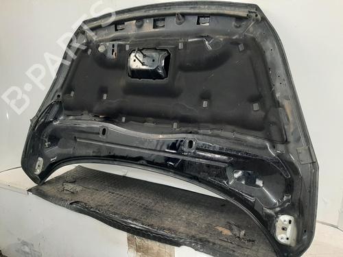 Motorhjelm FORD KUGA II (DM2) 2.0 TDCi | BP38446348C1 - Image 5