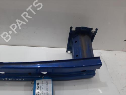Other MITSUBISHI MIRAGE / SPACE STAR VI Hatchback (A0_A) 1.0 (A05A) | BP36662070O1 - Image 5