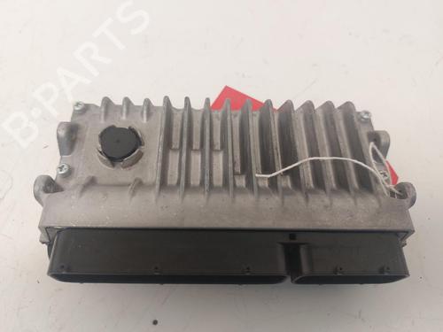 Used Engine control unit (ECU) Engine control unit (ECU) 26846679 26846679